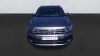 Volkswagen Tiguan Allspace Sport 2.0 TDI 110kW (150CV) 4Motion DSG