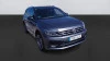 Volkswagen Tiguan Allspace Sport 2.0 TDI 110kW (150CV) 4Motion DSG