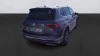 Volkswagen Tiguan Allspace Sport 2.0 TDI 110kW (150CV) 4Motion DSG