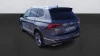 Volkswagen Tiguan Allspace Sport 2.0 TDI 110kW (150CV) 4Motion DSG