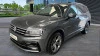 Volkswagen Tiguan Allspace Sport 2.0 TDI 110kW (150CV) 4Motion DSG