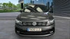 Volkswagen Tiguan Allspace Sport 2.0 TDI 110kW (150CV) 4Motion DSG