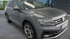 Volkswagen Tiguan Allspace Sport 2.0 TDI 110kW (150CV) 4Motion DSG