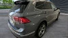 Volkswagen Tiguan Allspace Sport 2.0 TDI 110kW (150CV) 4Motion DSG