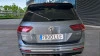 Volkswagen Tiguan Allspace Sport 2.0 TDI 110kW (150CV) 4Motion DSG
