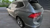 Volkswagen Tiguan Allspace Sport 2.0 TDI 110kW (150CV) 4Motion DSG