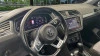 Volkswagen Tiguan Allspace Sport 2.0 TDI 110kW (150CV) 4Motion DSG