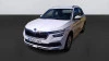 Skoda Kamiq 1.0 TSI 81kW (110CV) DSG Ambition
