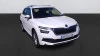 Skoda Kamiq 1.0 TSI 81kW (110CV) DSG Ambition