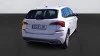 Skoda Kamiq 1.0 TSI 81kW (110CV) DSG Ambition