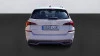 Skoda Kamiq 1.0 TSI 81kW (110CV) DSG Ambition