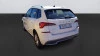 Skoda Kamiq 1.0 TSI 81kW (110CV) DSG Ambition