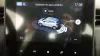 Renault Clio   TCe Intens 67kW