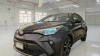Toyota C-HR 2.0 180H Advance