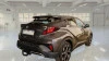 Toyota C-HR 2.0 180H Advance