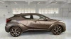 Toyota C-HR 2.0 180H Advance