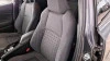 Toyota C-HR 2.0 180H Advance