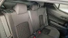 Toyota C-HR 2.0 180H Advance