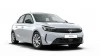 Opel Corsa 1.2T XHL 74kW (100CV) Edition Opel Corsa 1.2T XHL 74kW (100CV) Edition