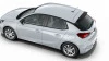 Opel Corsa 1.2T XHL 74kW (100CV) Edition Opel Corsa 1.2T XHL 74kW (100CV) Edition