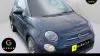 Fiat 500 1.0 6v GSE Lounge 51 kW (70 CV)