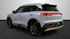 BYD ATTO 2 Comfort BYD ATTO 2 Comfort