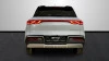 BYD ATTO 2 Comfort BYD ATTO 2 Comfort