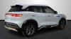 BYD ATTO 2 Comfort BYD ATTO 2 Comfort