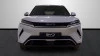 BYD ATTO 2 Comfort BYD ATTO 2 Comfort