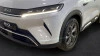 BYD ATTO 2 Comfort BYD ATTO 2 Comfort