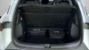 BYD ATTO 2 Comfort BYD ATTO 2 Comfort