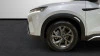 BYD ATTO 2 Comfort BYD ATTO 2 Comfort