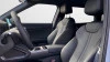 BYD ATTO 2 Comfort BYD ATTO 2 Comfort