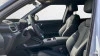 BYD ATTO 2 Comfort BYD ATTO 2 Comfort