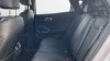 BYD ATTO 2 Comfort BYD ATTO 2 Comfort