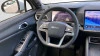 BYD ATTO 2 Comfort BYD ATTO 2 Comfort