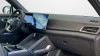 BYD ATTO 2 Comfort BYD ATTO 2 Comfort