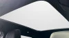 BYD ATTO 2 Comfort BYD ATTO 2 Comfort