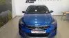 Kia XCeed 1.6 GDi PHEV 104kW (141CV) eTech