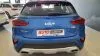 Kia XCeed 1.6 GDi PHEV 104kW (141CV) eTech