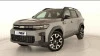 Dacia Bigster  Hibrido  Hybrid Journey 4x2 115KW