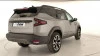 Dacia Bigster  Hibrido  Hybrid Journey 4x2 115KW