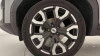 Dacia Bigster  Hibrido  Hybrid Journey 4x2 115KW