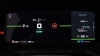 Dacia Bigster  Hibrido  Hybrid Journey 4x2 115KW