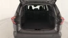 Dacia Bigster  Hibrido  Hybrid Journey 4x2 115KW