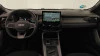 Dacia Bigster  Hibrido  Hybrid Journey 4x2 115KW