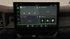 Dacia Bigster  Hibrido  Hybrid Journey 4x2 115KW