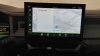 Dacia Bigster  Hibrido  Hybrid Journey 4x2 115KW