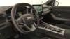 Dacia Bigster  Hibrido  Hybrid Journey 4x2 115KW