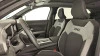 Dacia Bigster  Hibrido  Hybrid Journey 4x2 115KW